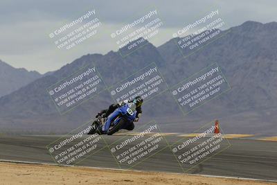 media/Jan-15-2023-SoCal Trackdays (Sun) [[c1237a034a]]/Turn 9 (2pm)/